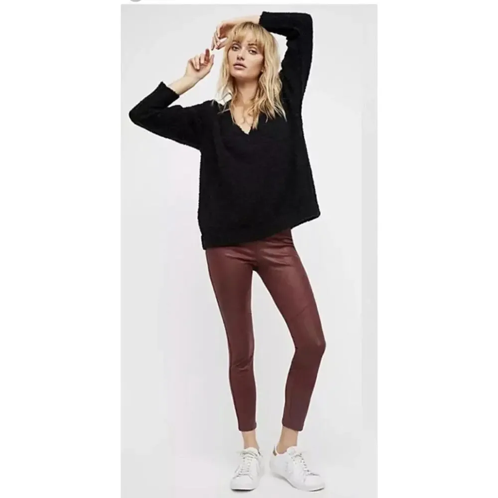 Free People free people
